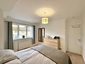 Photo 10- click for photo gallery